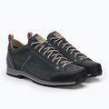 Bărbați Dolomite 54 Low FG GTX cizme de trekking albastru marin 247959-740 4