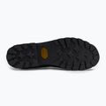 Bărbați Dolomite 54 Low FG GTX cizme de trekking albastru marin 247959-740 5