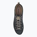 Bărbați Dolomite 54 Low FG GTX cizme de trekking albastru marin 247959-740 6