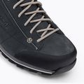 Bărbați Dolomite 54 Low FG GTX cizme de trekking albastru marin 247959-740 7
