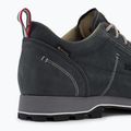 Bărbați Dolomite 54 Low FG GTX cizme de trekking albastru marin 247959-740 8