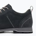 Bărbați Dolomite 54 Low FG GTX cizme de trekking albastru marin 247959-740 9