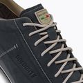 Bărbați Dolomite 54 Low FG GTX cizme de trekking albastru marin 247959-740 10