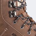 Încălțăminte de trekking pentru femei Dolomite 54 Trek Gtx W’s, maro, 271852 0300 8