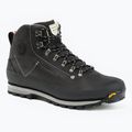 Încălțăminte de trekking pentru bărbați Dolomite 54 Trek Gtx M’s, negru, 271850 0119