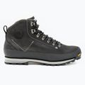 Încălțăminte de trekking pentru bărbați Dolomite 54 Trek Gtx M’s, negru, 271850 0119 2