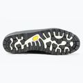 Încălțăminte de trekking pentru bărbați Dolomite 54 Trek Gtx M’s, negru, 271850 0119 4