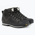 Încălțăminte de trekking pentru bărbați Dolomite 54 Trek Gtx M’s, negru, 271850 0119 5