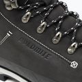 Încălțăminte de trekking pentru bărbați Dolomite 54 Trek Gtx M’s, negru, 271850 0119 7