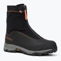 Încălțăminte de trekking pentru bărbați Dolomite Tamaskan 1.5, negru, 271902 0119