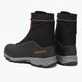 Încălțăminte de trekking pentru bărbați Dolomite Tamaskan 1.5, negru, 271902 0119 3