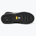 Încălțăminte de trekking pentru bărbați Dolomite Tamaskan 1.5, negru, 271902 0119 4