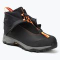 Încălțăminte de trekking pentru bărbați Dolomite Tamaskan 1.5, negru, 271902 0119 7