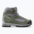 Dolomite cizme de trekking pentru femei Zernez GTX verde 142-L0000-248116-1025 2