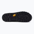 Dolomite cizme de trekking pentru femei Zernez GTX verde 142-L0000-248116-1025 4