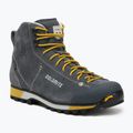 Încălțăminte de trekking pentru bărbați Dolomite 54 Hike Gtx M’s, gri, 269482 1076