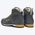 Încălțăminte de trekking pentru bărbați Dolomite 54 Hike Gtx M’s, gri, 269482 1076 3