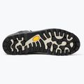 Încălțăminte de trekking pentru bărbați Dolomite 54 Hike Gtx M’s, gri, 269482 1076 4