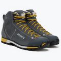 Încălțăminte de trekking pentru bărbați Dolomite 54 Hike Gtx M’s, gri, 269482 1076 5