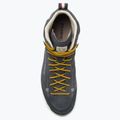 Încălțăminte de trekking pentru bărbați Dolomite 54 Hike Gtx M’s, gri, 269482 1076 6