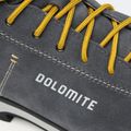 Încălțăminte de trekking pentru bărbați Dolomite 54 Hike Gtx M’s, gri, 269482 1076 7