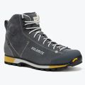 Încălțăminte de trekking pentru bărbați Dolomite 54 Hike Gtx M’s, gri, 269482 1076 8