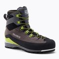 Încălțăminte de trekking pentru bărbați Dolomite Miage Gtx M’s, gri, 275080 1265