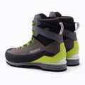 Încălțăminte de trekking pentru bărbați Dolomite Miage Gtx M’s, gri, 275080 1265 3