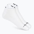Șosete SCOTT Performance Low white