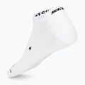 Șosete SCOTT Performance Low white 2