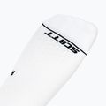 Șosete SCOTT Performance Low white 3