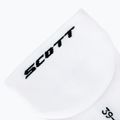 Șosete SCOTT Performance Low white 4
