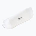 Șosete SCOTT Performance Low white 5