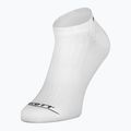 Șosete SCOTT Performance Low white