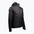 Geacă de alergare pentru bărbați  SCOTT RC Run Waterproof black/yellow 3