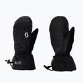 Mănuși de schi pentru femei SCOTT Ultimate GTX Mitten black