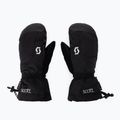 Mănuși de schi pentru femei SCOTT Ultimate GTX Mitten black 2