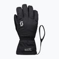 Mănuși de schi pentru femei SCOTT Ultimate GTX black 8