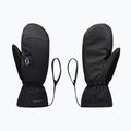 Mănuși de schi SCOTT Ultimate GTX Mitten black