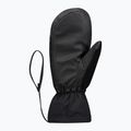 Mănuși de schi SCOTT Ultimate GTX Mitten black 3