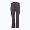 KJUS Formula pantaloni de schi pentru femei negru LS20-K10