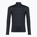 Jacheta de schi pentru bărbați KJUS Race Half-Zip albastru marin K00059