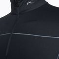 Jacheta de schi pentru bărbați KJUS Race Half-Zip albastru marin K00059 3