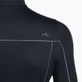 Jacheta de schi pentru bărbați KJUS Race Half-Zip albastru marin K00059 4