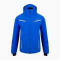 KJUS jachetă de schi pentru bărbați Formula blue MS15-K05