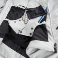 KJUS jachetă de schi pentru bărbați Formula grey MS15-K05 5