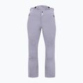 Pantaloni de schi pentru bărbați KJUS Formula gri MS20-K05