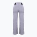 Pantaloni de schi pentru bărbați KJUS Formula gri MS20-K05 2
