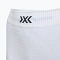 Boxeri termoactivi pentru bărbați X-Bionic Invent 4.0 Lt arctic white/opal black 4