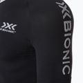Bărbați X-Bionic Invent Regulator Bike Race Zip negru RT-BT00S19M-B002 3